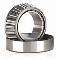 BRG-TAPER-ROLLER-IMP-CUP-74850-20024-(74850TIM)