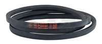 Gates-Hi-Power-II-V-Belt---A60-GATES-V-BELT-WRAPPED-1524X-13MM-()