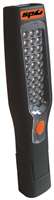 NLA---LED-MAGBASE-WORK-LIGHT-(SP81455)