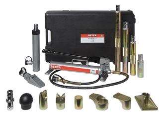 Betex Betex products from BSC Australia.